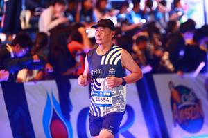 BIB: 
                            <button type="button" onclick="openModal(23747447)" class="btn btn-primary btn-sm float-right btn-popup" data-toggle="modal" data-target=".modal-high-quality">
                        <i class="fas fa-shopping-cart"></i> Add to Cart
                    </button>
                                            <button type="button" onclick="isThisMe(23747447, true)" class="btn btn-success btn-sm float-right btn-popup btn-isme hidden" data-toggle="tooltip" data-placement="bottom" title="นี่คือรูปของคุณใช่ไหม คลิกที่นี่เพื่อเอาเข้าอัลบั้ม">
                        <i class="fas fa-plus"></i> Add to album
                    </button>
                    <button type="button" onclick="isThisMe(23747447, false)" class="btn btn-warning btn-sm float-right btn-popup btn-isnotme hidden">
                        <i class="fas fa-ban"></i> Remove from album
                    </button>